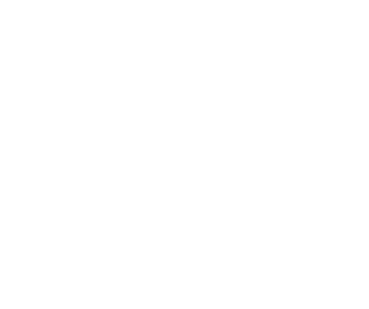 Hook & Hunters Outdoor Supply